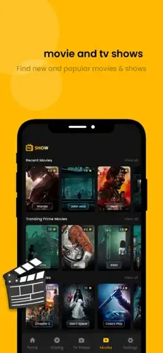 sexiest-movies-on-jio-hotstar movie